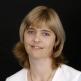 Dr. Vajdahunyadi Judit