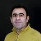 Dr. Kamel Mohammad