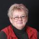 Dr. Ónosi Csilla