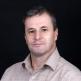Dr. Fekete Imre