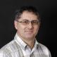 Dr. Nagy Zsolt