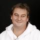 Dr. Papp Imre