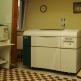 Laboratórium